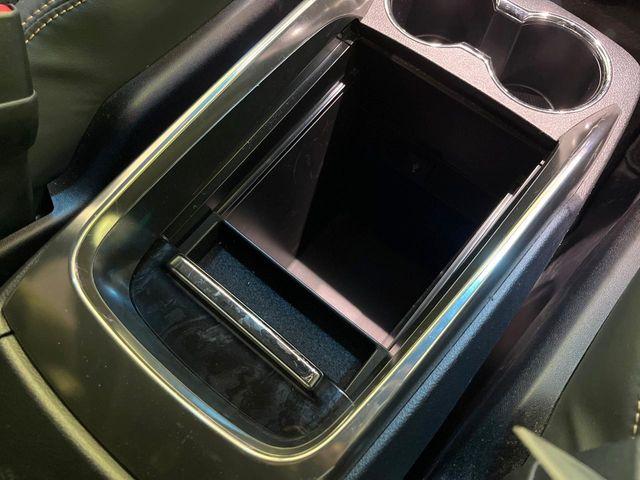 アルファード（新潟県長岡市）画像59