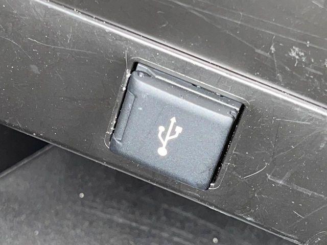 アルファード（新潟県長岡市）画像60