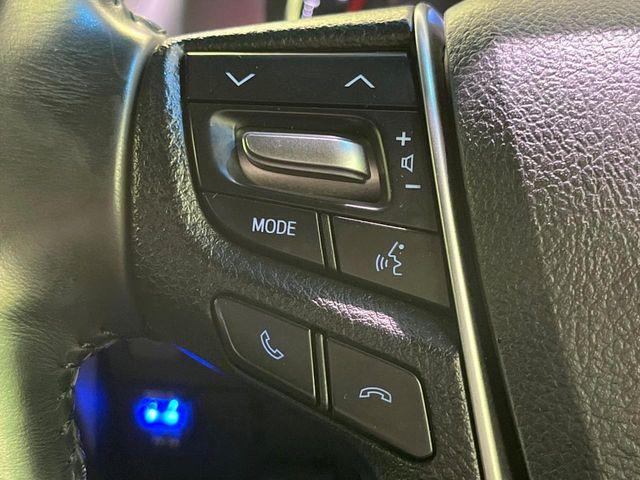 アルファード（新潟県長岡市）画像61