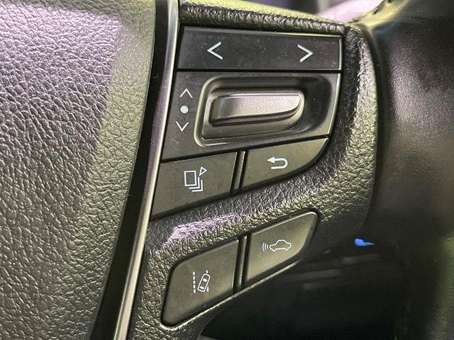 アルファード（新潟県長岡市）画像62