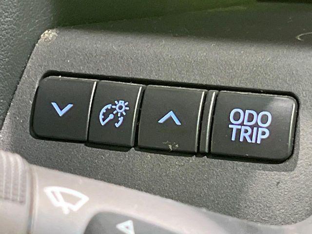 アルファード（新潟県長岡市）画像65