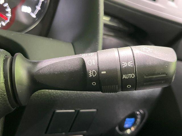 アルファード（新潟県長岡市）画像66