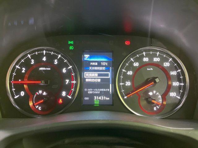 アルファード（新潟県長岡市）画像67