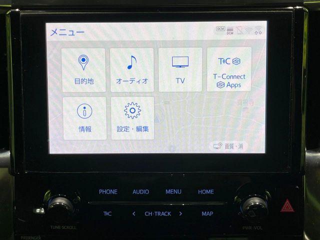 アルファード（新潟県長岡市）画像68