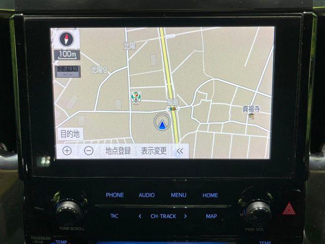 アルファード（新潟県長岡市）画像69