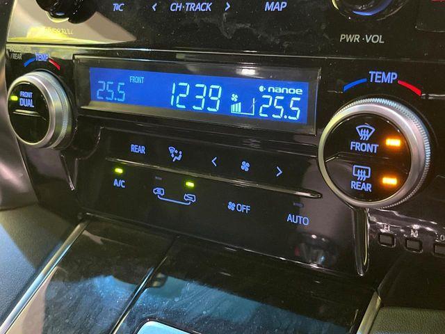 アルファード（新潟県長岡市）画像70