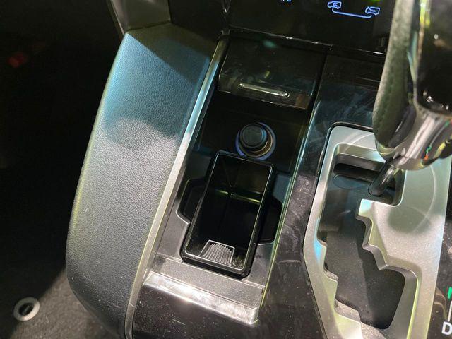 アルファード（新潟県長岡市）画像71