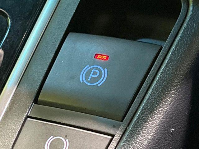 アルファード（新潟県長岡市）画像73