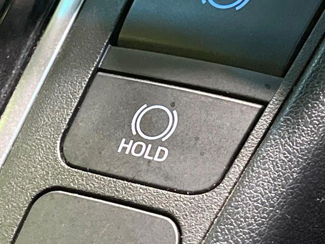 アルファード（新潟県長岡市）画像74