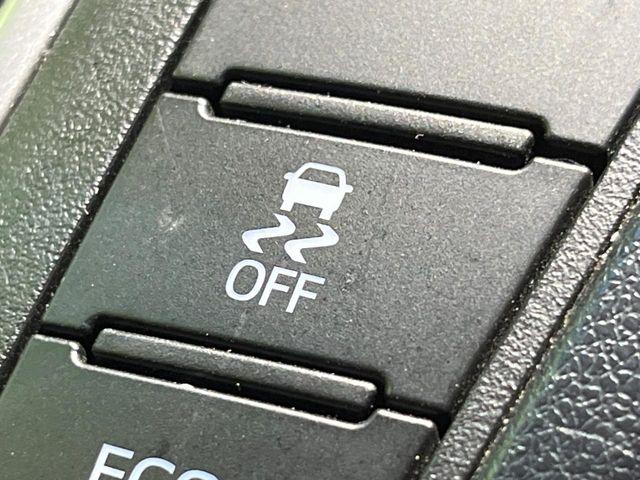 アルファード（新潟県長岡市）画像75