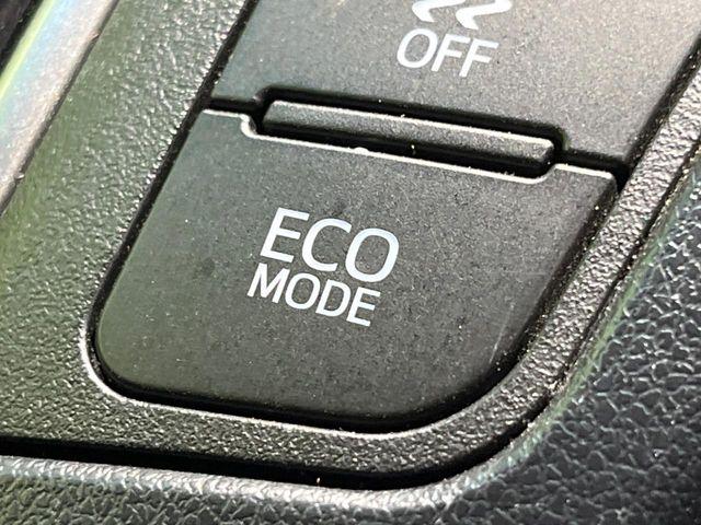 アルファード（新潟県長岡市）画像76