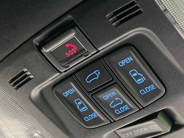 アルファード（新潟県長岡市）画像77