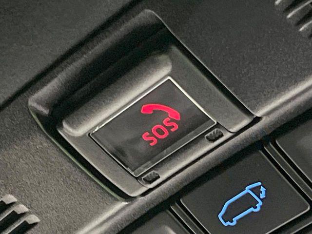 アルファード（新潟県長岡市）画像78