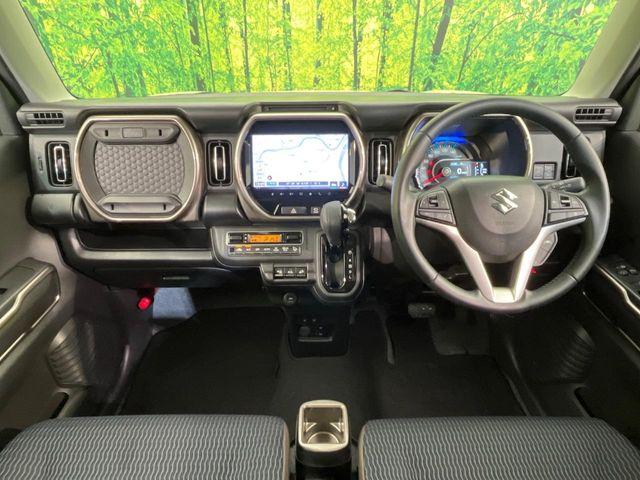 ハスラー（新潟県新潟市南区）画像2