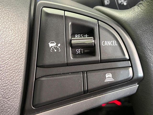 ハスラー（新潟県新潟市南区）画像5