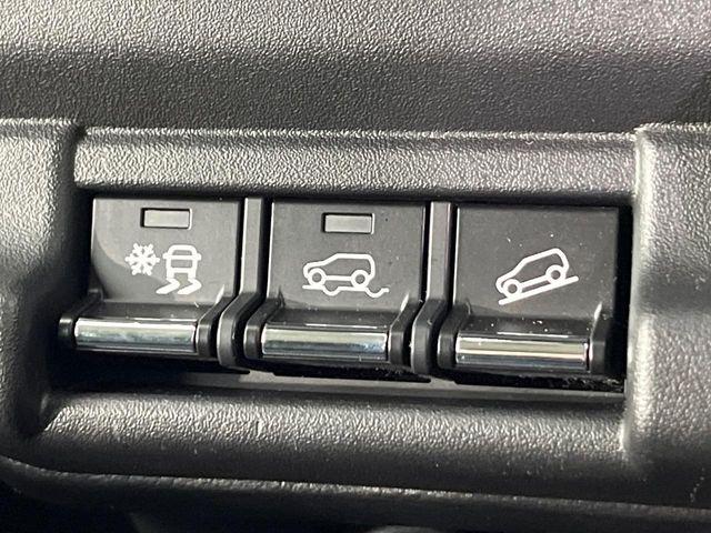 ハスラー（新潟県新潟市南区）画像6