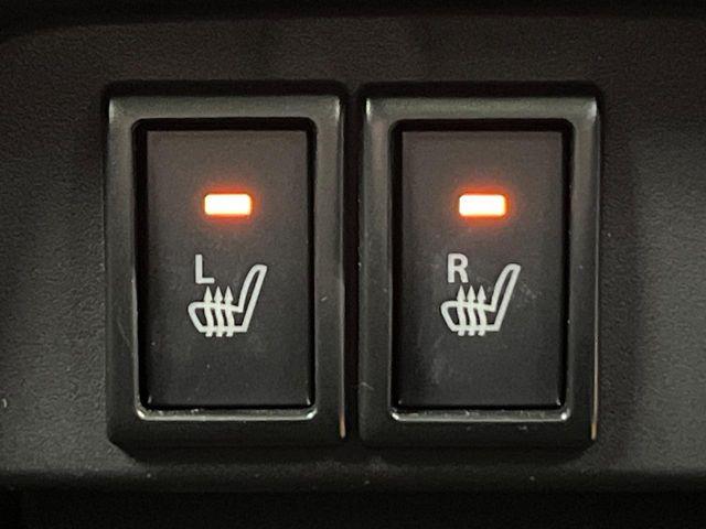 ハスラー（新潟県新潟市南区）画像7