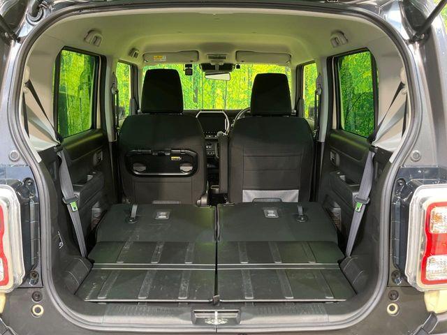 ハスラー（新潟県新潟市南区）画像10