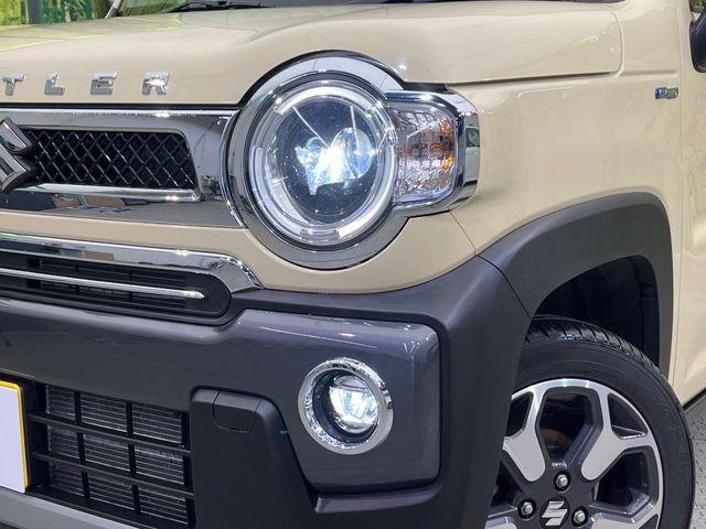 ハスラー（新潟県新潟市南区）画像11