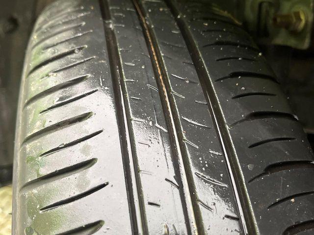 ハスラー（新潟県新潟市南区）画像21