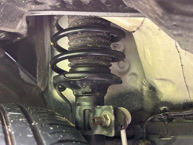 ハスラー（新潟県新潟市南区）画像22