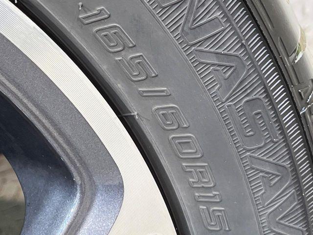 ハスラー（新潟県新潟市南区）画像23