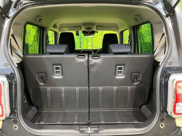 ハスラー（新潟県新潟市南区）画像30