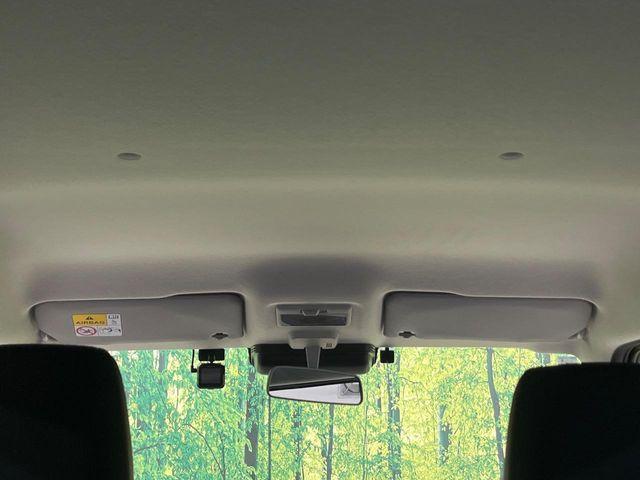 ハスラー（新潟県新潟市南区）画像31