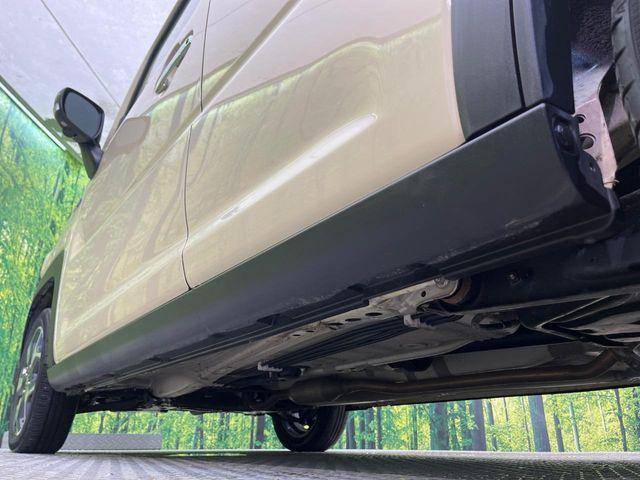 ハスラー（新潟県新潟市南区）画像33