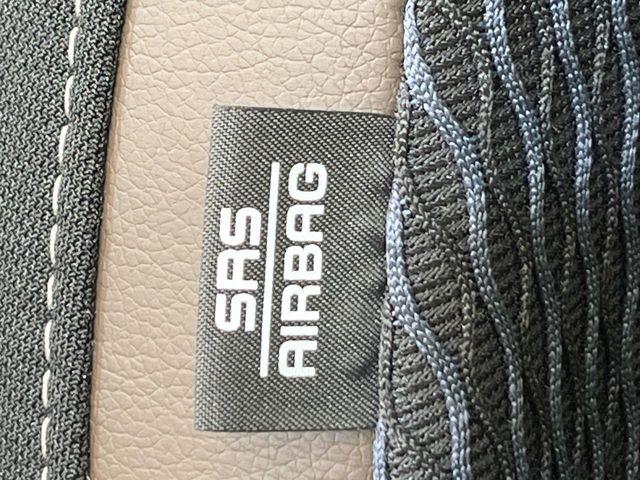 ハスラー（新潟県新潟市南区）画像37