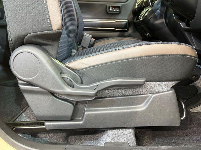 ハスラー（新潟県新潟市南区）画像38