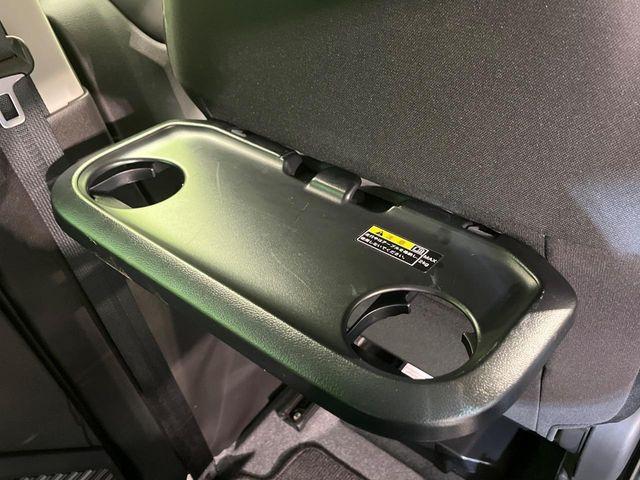 ハスラー（新潟県新潟市南区）画像40