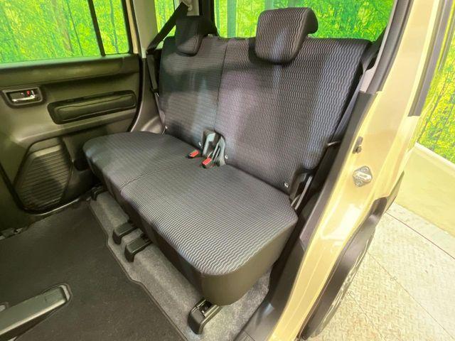 ハスラー（新潟県新潟市南区）画像41