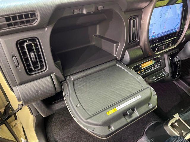 ハスラー（新潟県新潟市南区）画像42