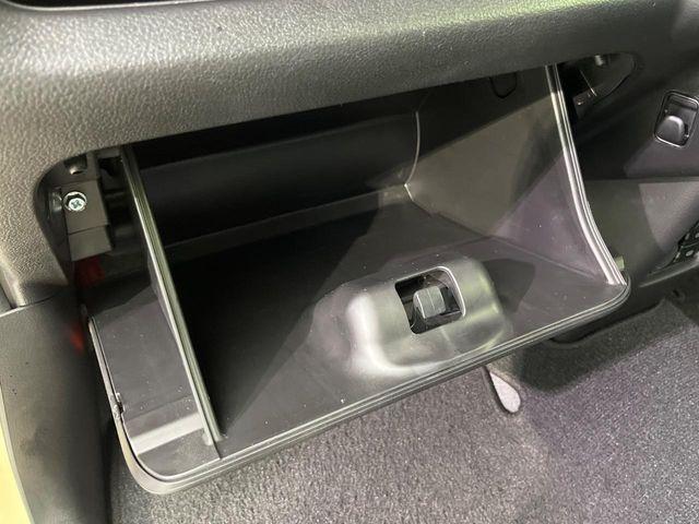 ハスラー（新潟県新潟市南区）画像43