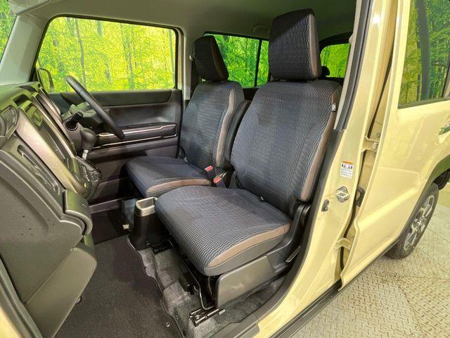 ハスラー（新潟県新潟市南区）画像45