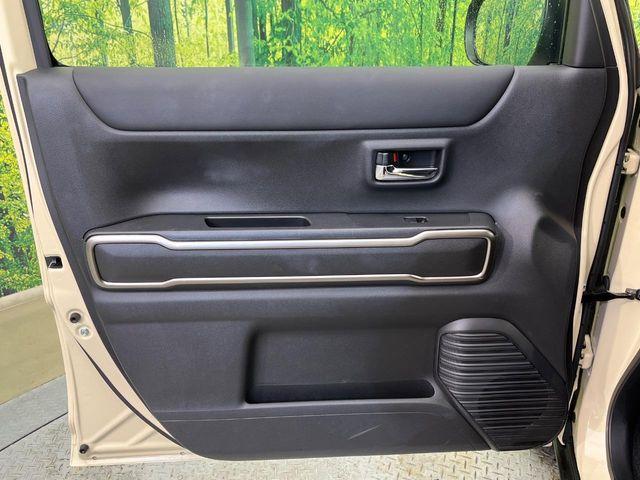 ハスラー（新潟県新潟市南区）画像46