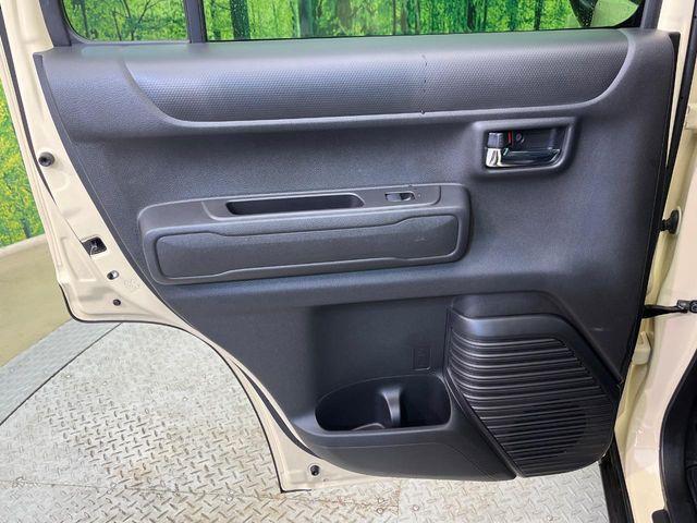 ハスラー（新潟県新潟市南区）画像47