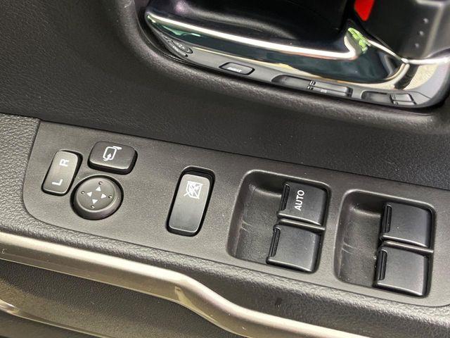 ハスラー（新潟県新潟市南区）画像48