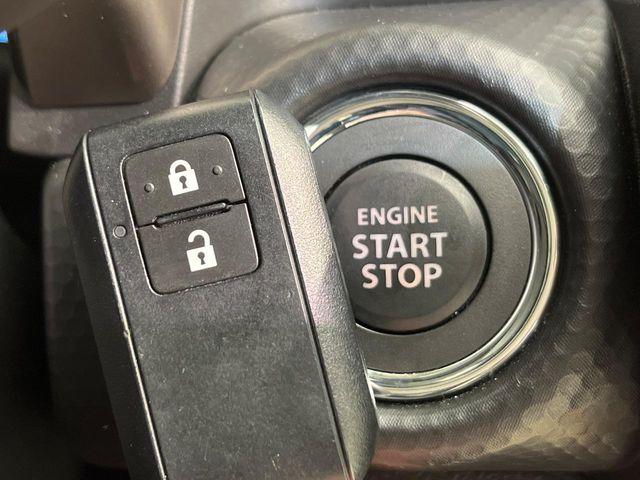 ハスラー（新潟県新潟市南区）画像49