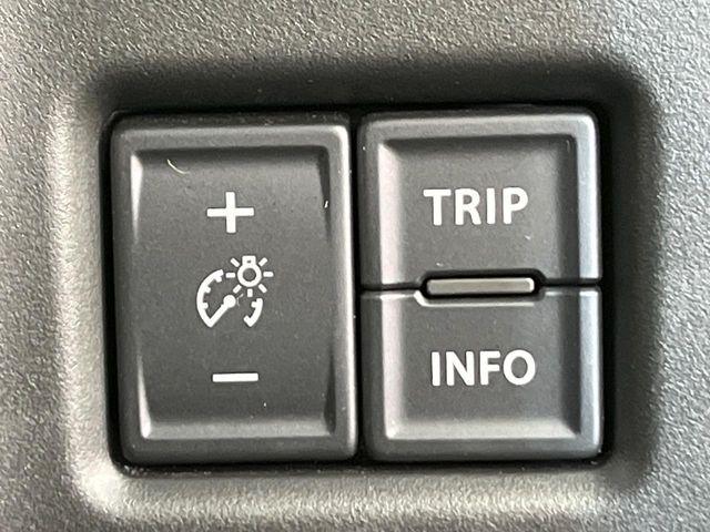 ハスラー（新潟県新潟市南区）画像50