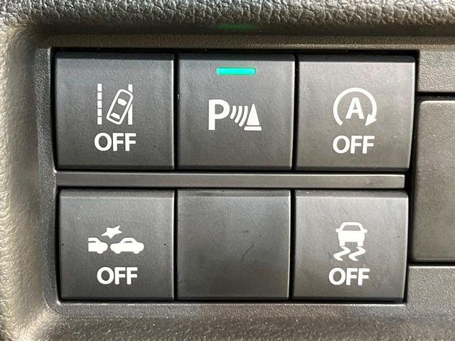 ハスラー（新潟県新潟市南区）画像51