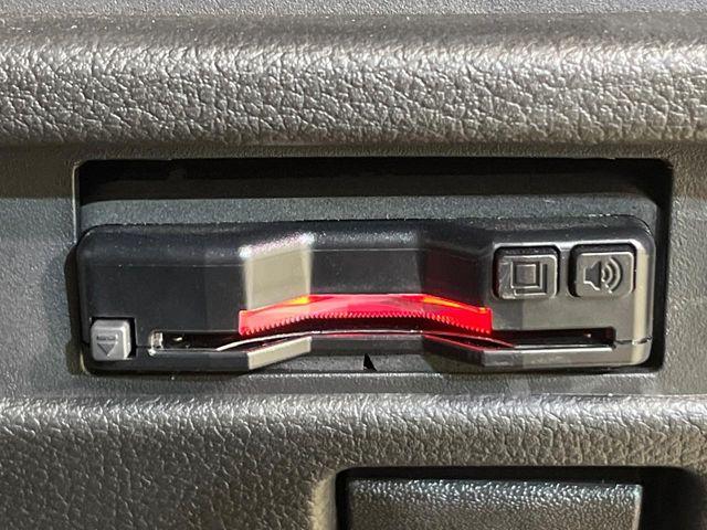 ハスラー（新潟県新潟市南区）画像52