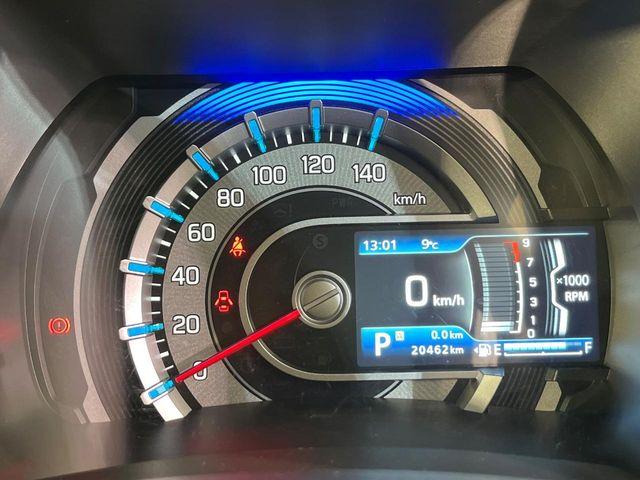 ハスラー（新潟県新潟市南区）画像53