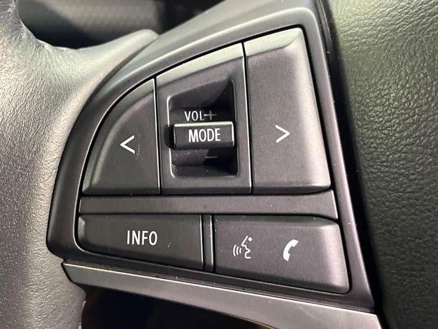 ハスラー（新潟県新潟市南区）画像54