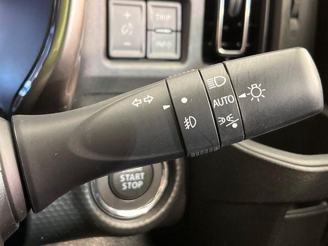 ハスラー（新潟県新潟市南区）画像55