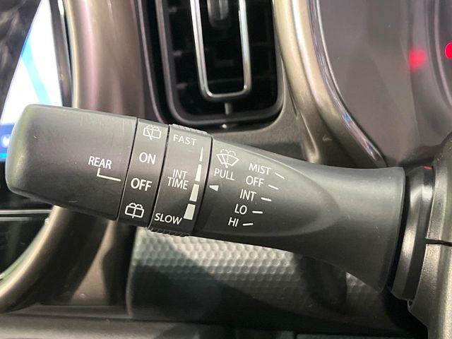 ハスラー（新潟県新潟市南区）画像56