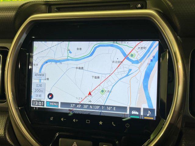 ハスラー（新潟県新潟市南区）画像57