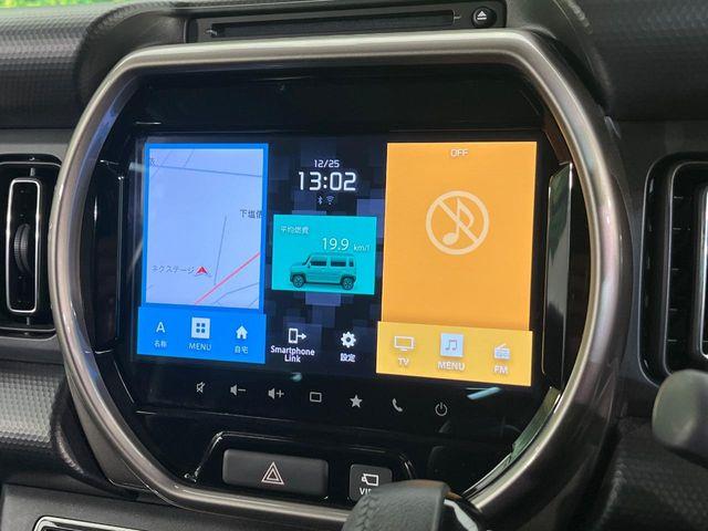 ハスラー（新潟県新潟市南区）画像58