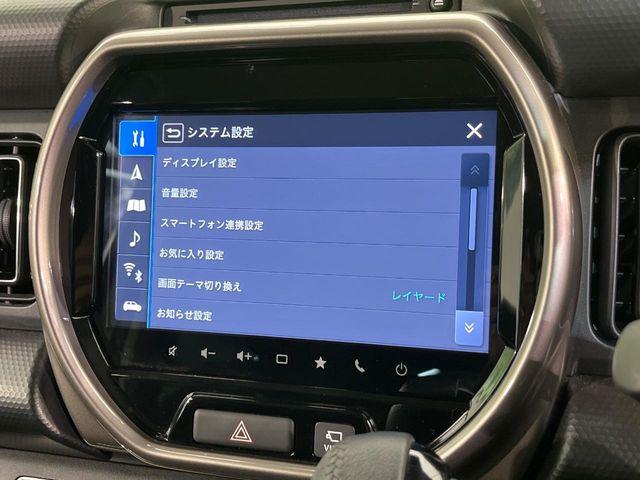 ハスラー（新潟県新潟市南区）画像59